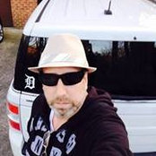 James Loufek's photo