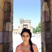 Laura MuAn's photo