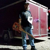 Darrin Vandiver's photo