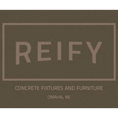 Reify Design Company