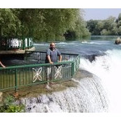Ertuğrul Toroslu's photo
