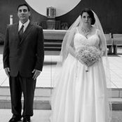 Beverly Rivas's photo