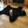 jamie_richards4