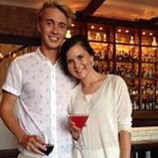 Ali McNiven's photo