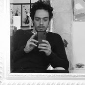 Luigi Bari's photo