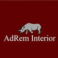 Profilbild von AdRem Interior