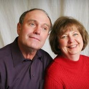 Les Anderson's photo