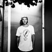 Mike Gonsalves's photo