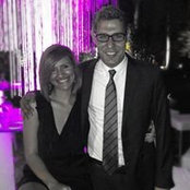 Khaled Mostafa's photo