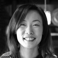 吉村真基建築計画事務所|MYAO