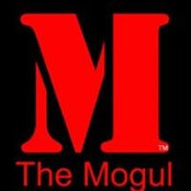 Kitchen Moguls foto