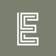 Ecoshack's profile photo