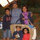 Neepa Chaudhari