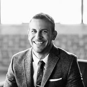 Brandon Horne's photo