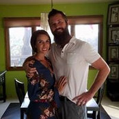 Jessica Gibson Alexander's photo