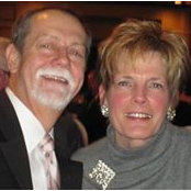 Cathy Crowder's photo