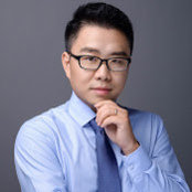 Foto de Jack Wang