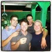 Chris Slowey's photo