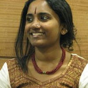 Gayatri Narayan's photo