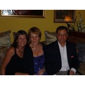 Susi Trabue's photo