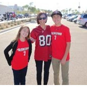 Angela Heath-Barker's photo