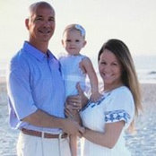 Stacy Williamson's photo