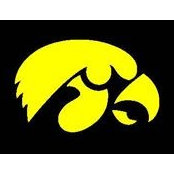 Ben Bormann's photo