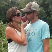Destiny Kloepfer's photo