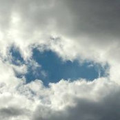 Dawn Brinkmann's photo