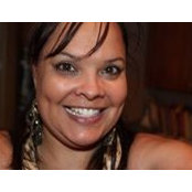 Dina Robertson's photo