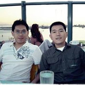 Kit Oh's photo
