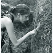 Ольга Шихова's photo