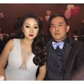 Xong Hers foto
