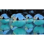 Kyria Willis-Denman's photo