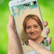 Foto von Deisi Batista