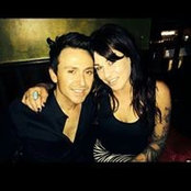 Jamie King's photo