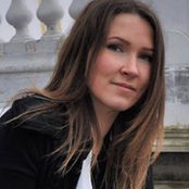 Foto von Carmen Mo
