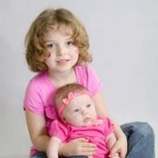 Heidi Stoffel's photo