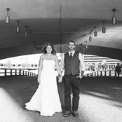 Stefani Schneider's photo