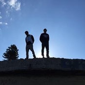 Joey Gonz's photo