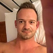 Matthias Eitenbenz's photo