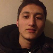 Photo de Federico Lara