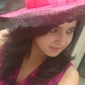 Foto von Anisha Sharma