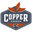 Copper Creek Landscaping