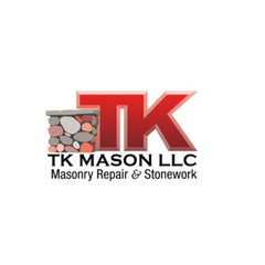 TK Mason, LLC