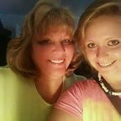 Tammy Whitten's photo