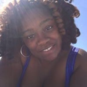 Rachel Edmonson's photo