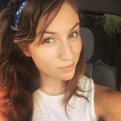 Maggie Cochran's photo