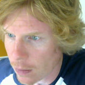 Foto von Nick Robertson