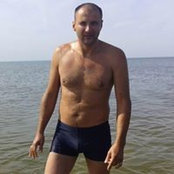 Foto von Andrius Radzivanas